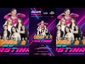 Download Lagu AE GANK 2ND ANNIVERSARY NEW ASTINA LIVE MUSIK CIKARANG - PRATAMA AUDIO CILEUNGSI