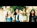 La La La -(Love Song)-Neha Kakkar ft. Arjun Kanungo (Cover Video Song)