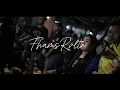 DJ PELAMPIASAN V2 - BASS ICLIK MIDDLE NROTOK BLAYER | FHAMS REVOLUTION