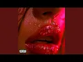 Download Lagu Make Me Drown