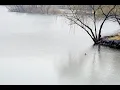 Mari Samuelsen - Helmersson - Timelapse