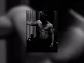 Download Lagu Ride Or Die Pt. 2 Ft. Tokischa \u0026 Villano Antillano