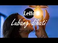 Download Lagu Letto Lubang dihati video lirik