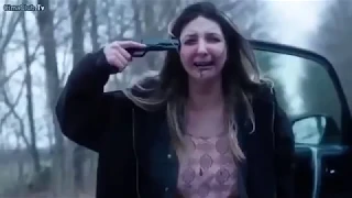 اقوى فيلم رعب الرجل الاعمي مترجم جديد 2020 