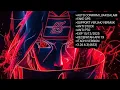 Lagu MOD ITACHI VERSI 3.26.6.3