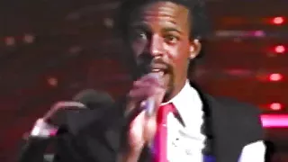 dazz band let it whip 1982