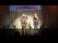 The Laramie Project