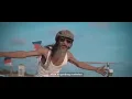 Download Lagu UNCLE DJINK   SINGKONG DAN KEJU, MADU DAN RACUN   KOMPILASI VIDEO KLIP REGGAE COVER UNCLE DJINK