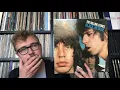 Download Lagu Review of Black and Blue by The Rolling Stones