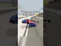 Beamng vs Assetto Corsa