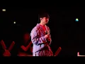 《花邊細胞》陳卓賢IAN CHAN@ Hi MIRO!Garden Party 2026.03.29