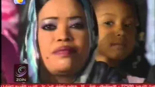 محمود عبدالعزيز ساب البلد  محمود عبدالعزيز ساب البلد