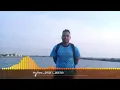 Download Lagu Kembu muli warak lalonegendak akustic😁😊😘