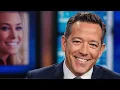 Gutfled s STAGGERING Annual Salary After 5 Years at Fox