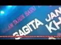 Lagu SAGITA 2016 Dangdut Koplo Jandhut Asololey Full Album 2016