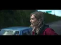 Night Always Comes | Official Trailer | Netflix
