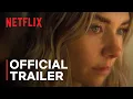 Download Lagu Night Always Comes | Official Trailer | Netflix