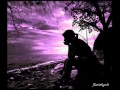 Download Lagu Starlit ft. Icha - Story In My Heart (Versi Galau)