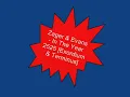 Zager & Evans - In The Year 2525 [Exordium & Terminus]