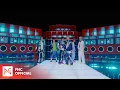 Download Lagu P1Harmony (피원하모니) - 'JUMP' MV (Performance Ver.)