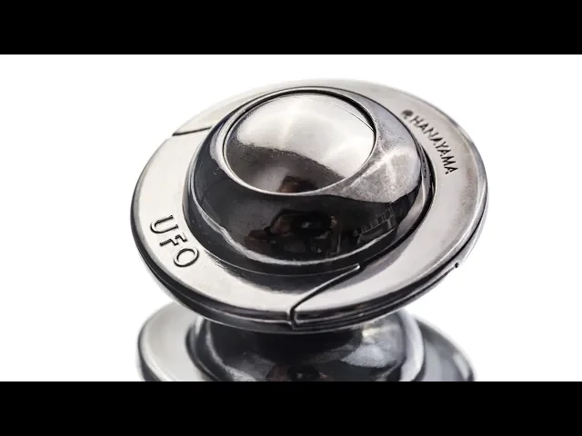 Как собрать мегамикс