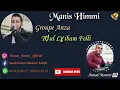 Download Lagu Manis Himmi - Tdhoul Lghivam Felli - succès Kabyle 2020