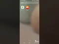 EvalBee Demo