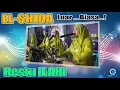 Download Lagu RESTU ILAHI - EL SHIDA