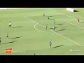 Hiroshi - Josemar Guimarães Da Silva / meia www.golmaisgol.com.br  promanagem