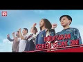 Iklan Ramayana. Terungkap: Inilah Generasi SKSD.