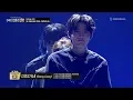 Download Lagu YG보석함 - Treasure 13 시그널 송♬ '미쳐가네 (Going Crazy)'