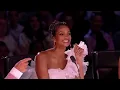 Britain's Got Talent 2023 WINNER Viggo Venn - All Performances!