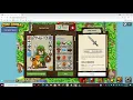 Backwoods forest Part 2 in codecombat python