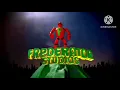 Lagu (FAKE) The Adventures Time Lost Episode Credits (Reuploaded)