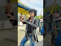Download Lagu karnaval jadul era 80 an #shorts #reels #viral #sound #dj #remix #fyp  #fypシ゚viral