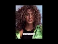 Tenroc, Tori Kelly, Jon Keith - mourning 2 dancing (Lyrics)