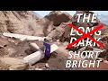 Arid - Game like The Long Dark