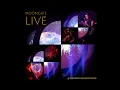 Download Lagu Yaima MOONGATE LIVE @ColoradoSoundStudios (Full Concert)