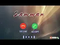 Download Lagu Sammar Name Ringtone |Sammar Name Ki Ringtone |Sammar Name Status