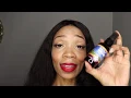 WishGarden Herbs Kick-Ass Immune Review The Best Organic Herbal Immune Booster