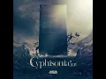 Download Lagu Camellia - Ghost x Ghost VIP Mashup