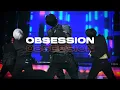 Download Lagu [4K] 191215 Obsession by sehun