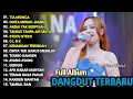 Download Lagu OH DEK TIA MONICA | DANGDUT KOPLO TERBARU 2025 | DANGDUT TERBARU 2025 | AJENG FEBRIA
