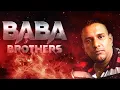 Lagu Baba | Baba Brothers | Kapar | Kravanah | Extreme Studio | 2024 @Kravanah
