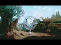 Bleu nuage - Conduite solitaire