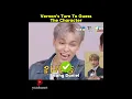 Download Lagu No one noticed Dino cheating #seventeen #dino #vernon #dk #svt #shorts #fyp