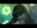 Download Lagu Yaara Seeli Seeli by Shilpa Rao on Sony Mix @The Jam Room