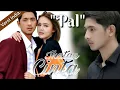 PAL - Arijit Singh || IKATAN CINTA versi lagu india || Andin \u0026 Aldebaran || JALEBI