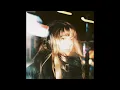 Download Lagu Night Tapes - loner