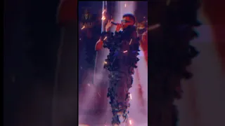 قاعد اعد الدولارات ماانا مش فاضي للحورات عصام صاصا الكروان عصام صاصا  قاعد اعد الدولارات ماانا مش فاضي للحورات عصام صاصا الكروان عصام صاصا